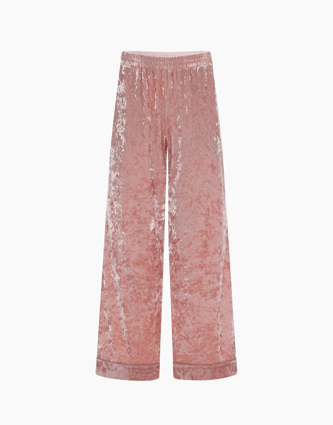 Pants PD1135