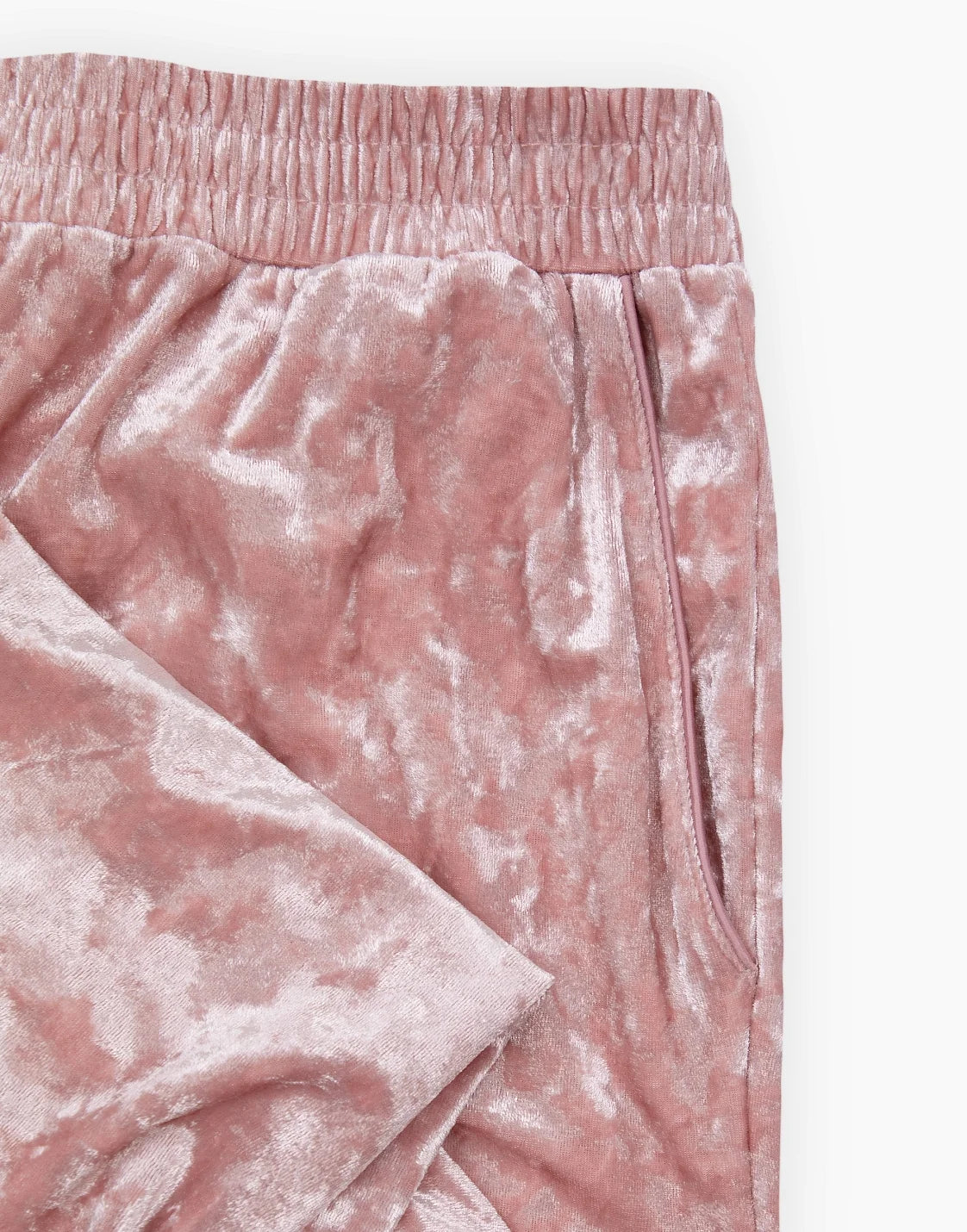 Pants PD1135