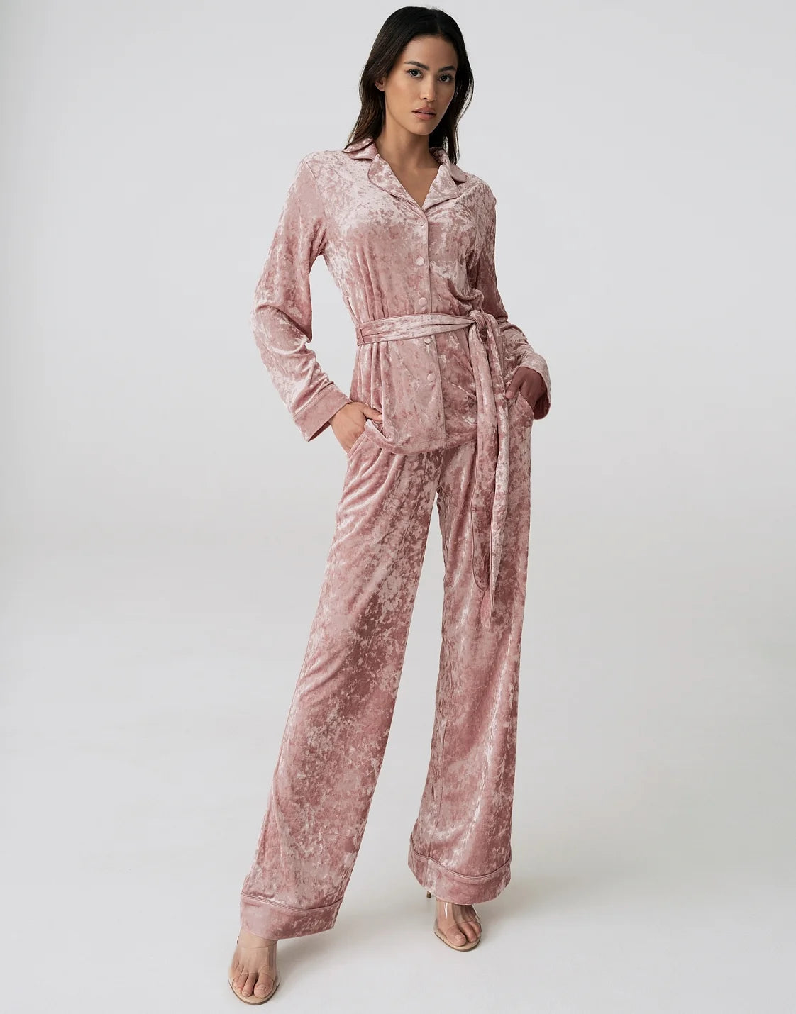 Pants PD1135