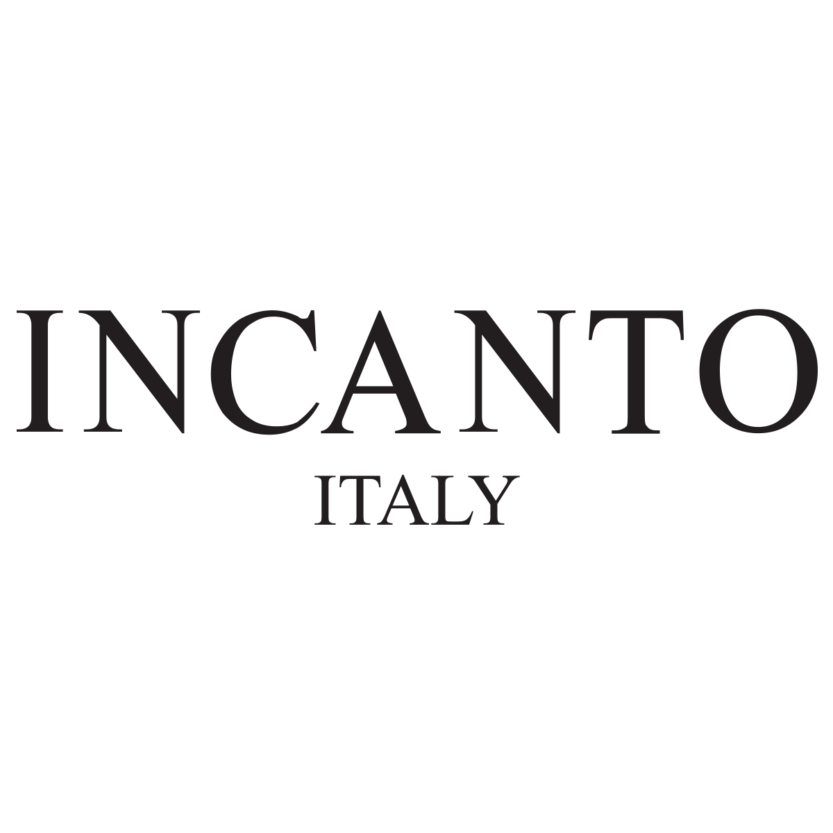 Negozio Online Ufficiale Di INCANTO Italy negozio-online-ufficiale-di-incanto-italy