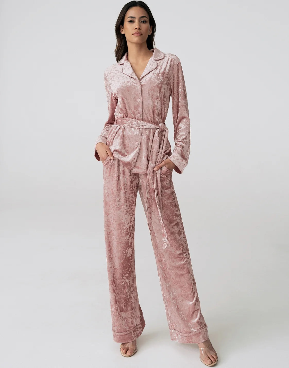 Pants PD1135