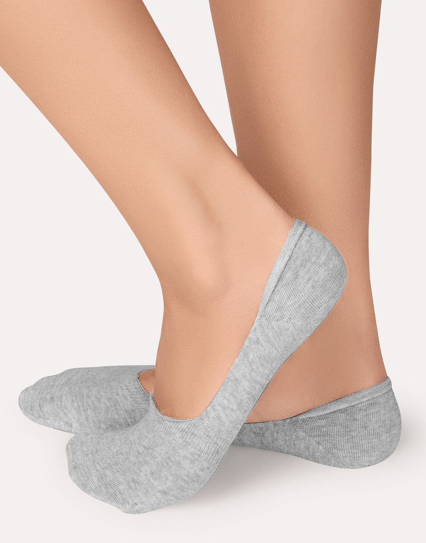 Socken IBD731006