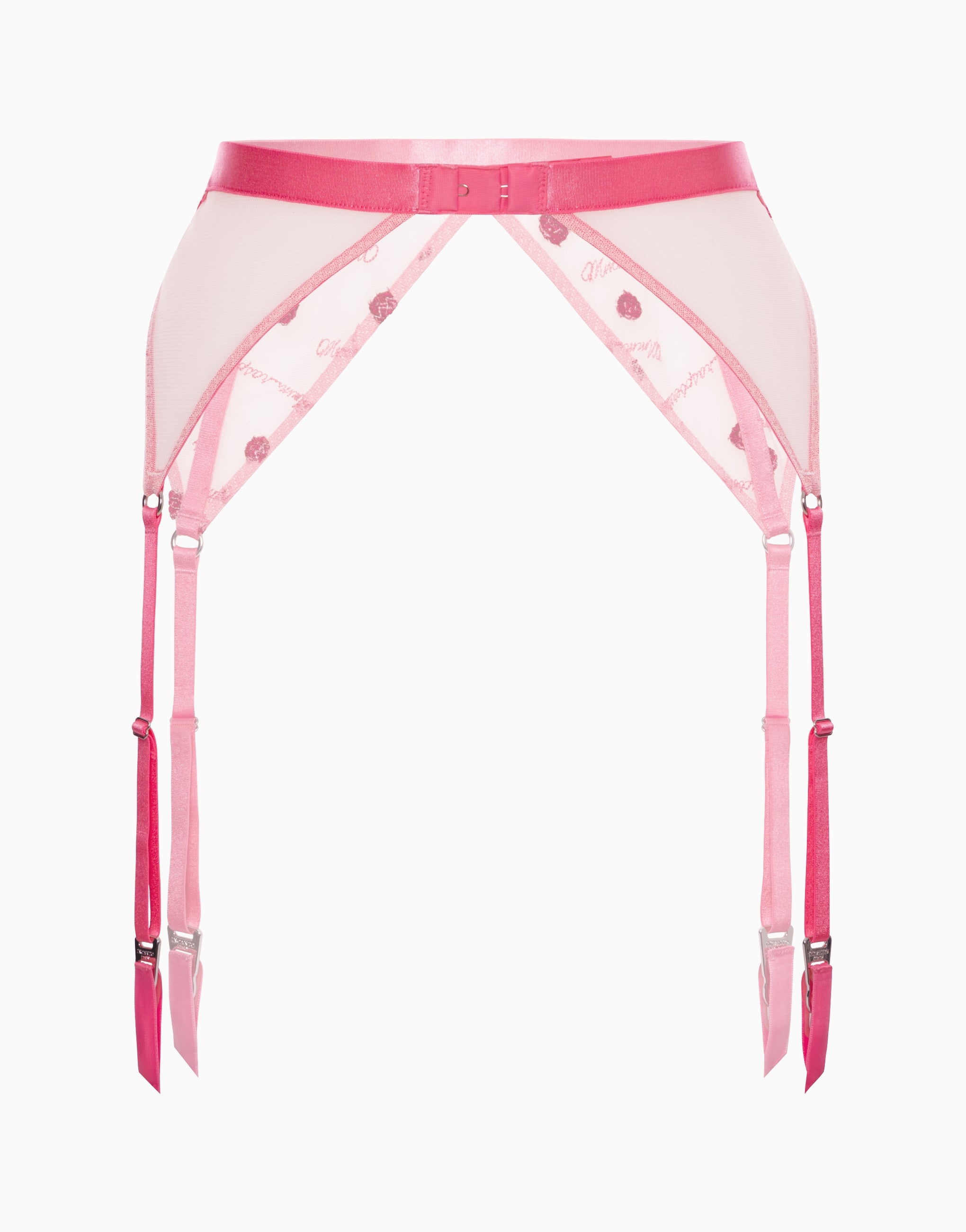 CD965 Suspenders