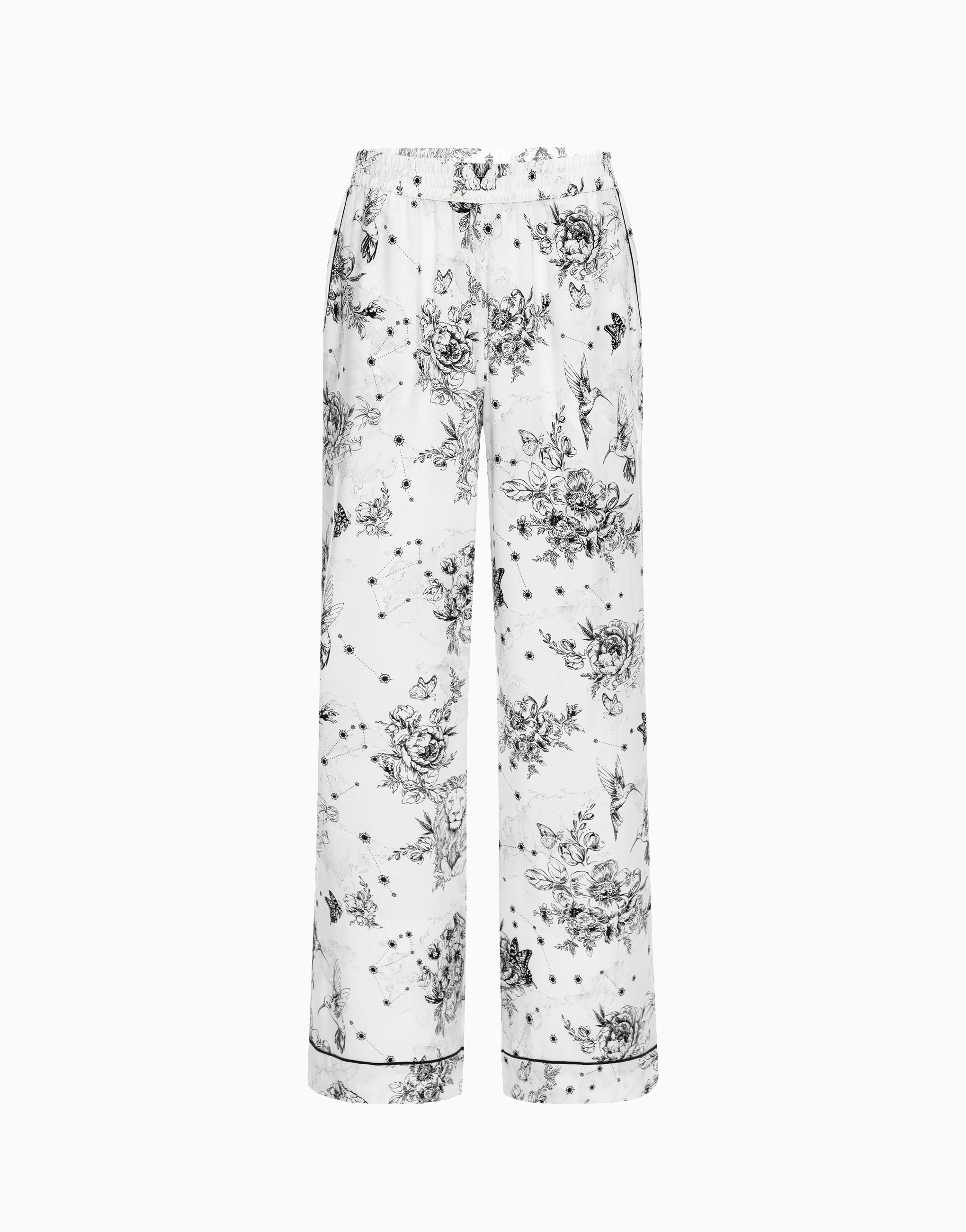 PD1010 trousers