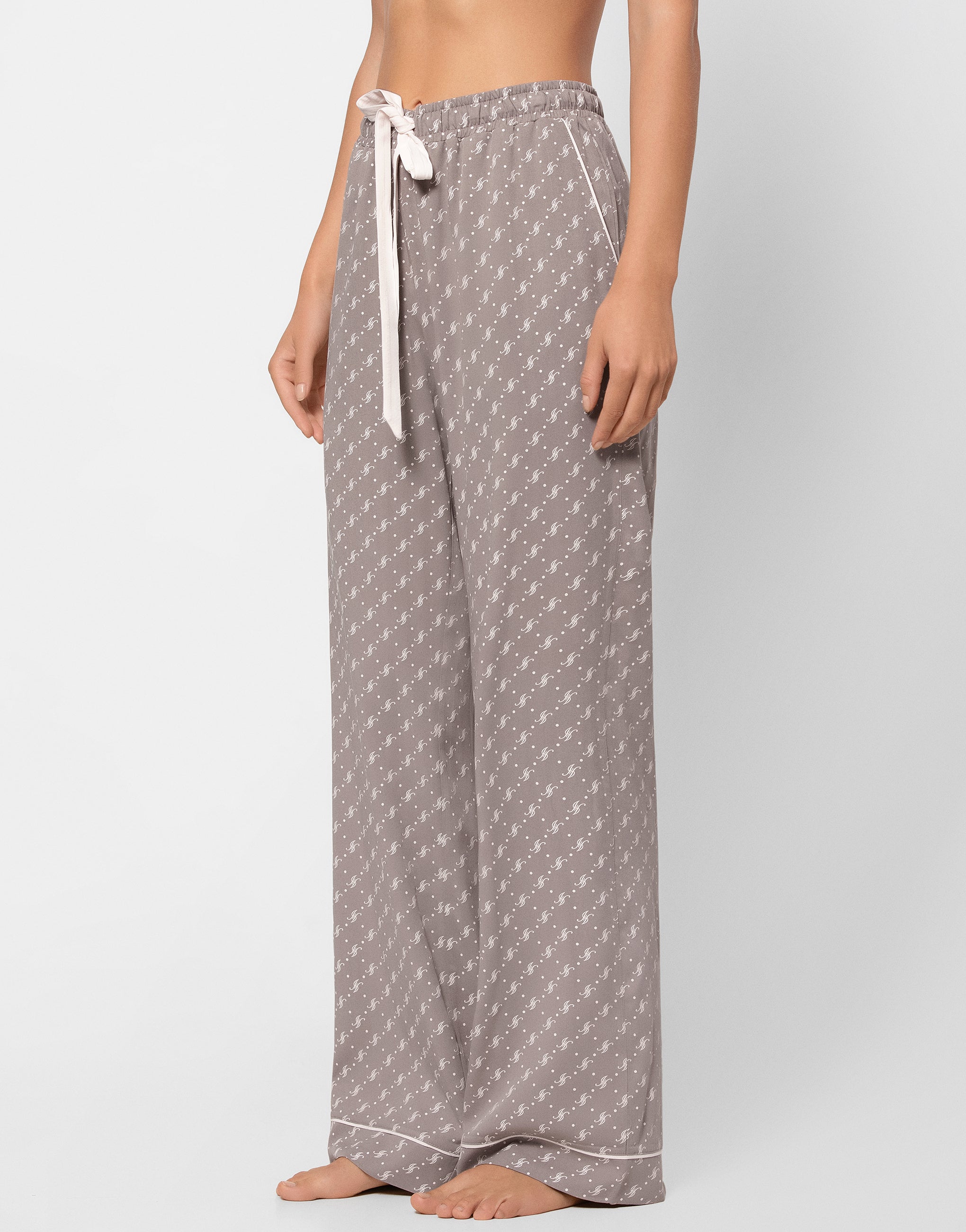 PD1005 trousers