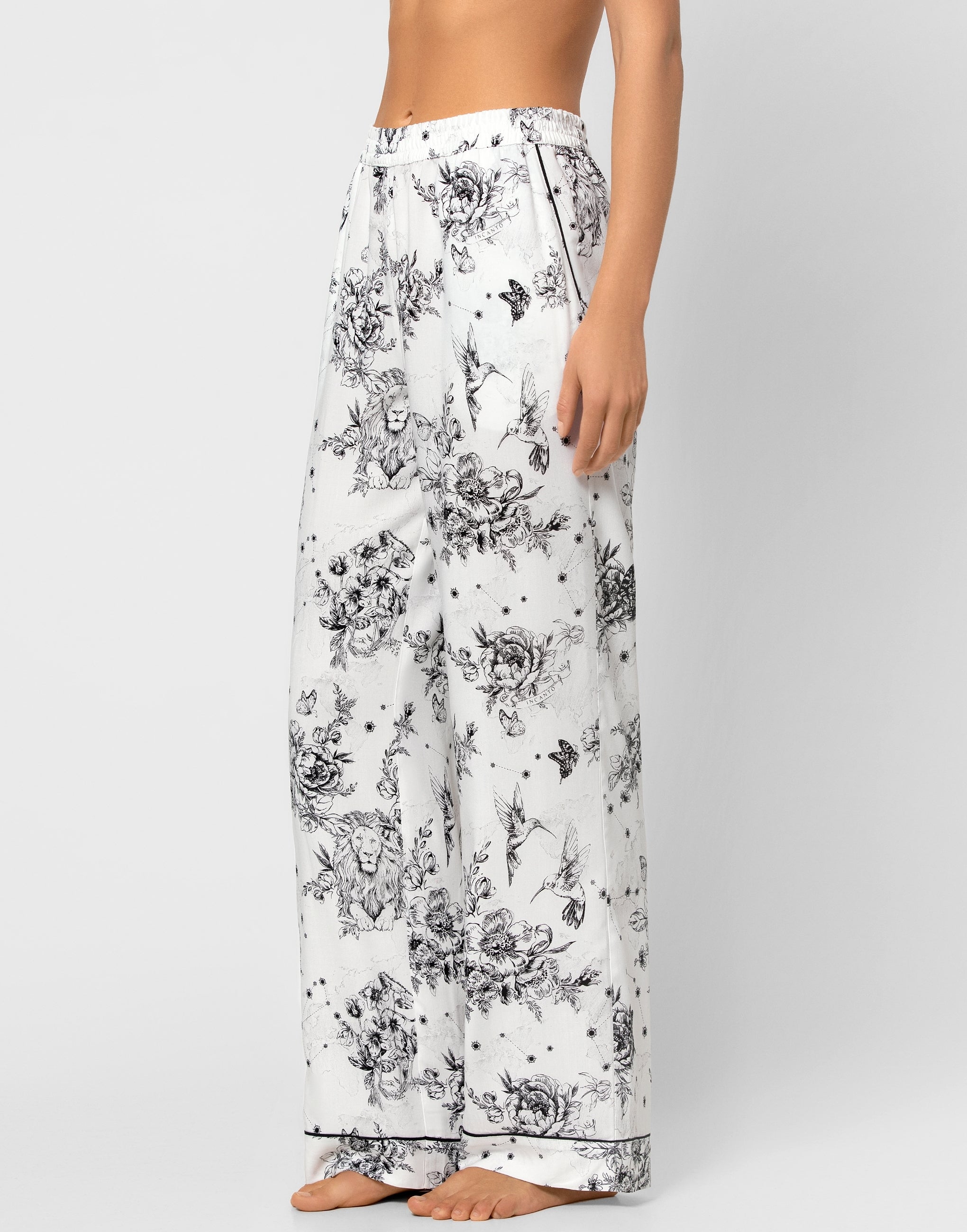 PD1010 trousers