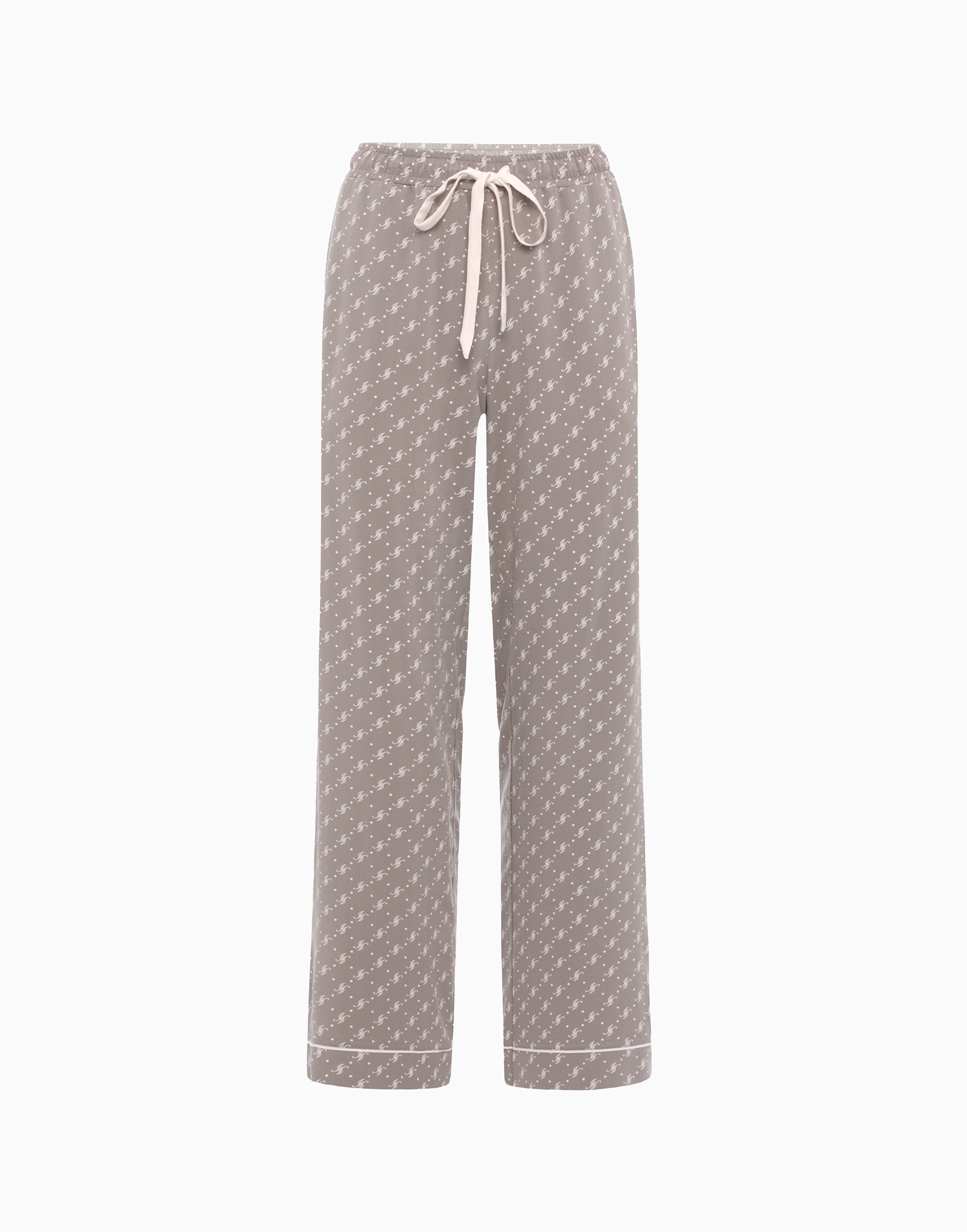 PD1005 trousers
