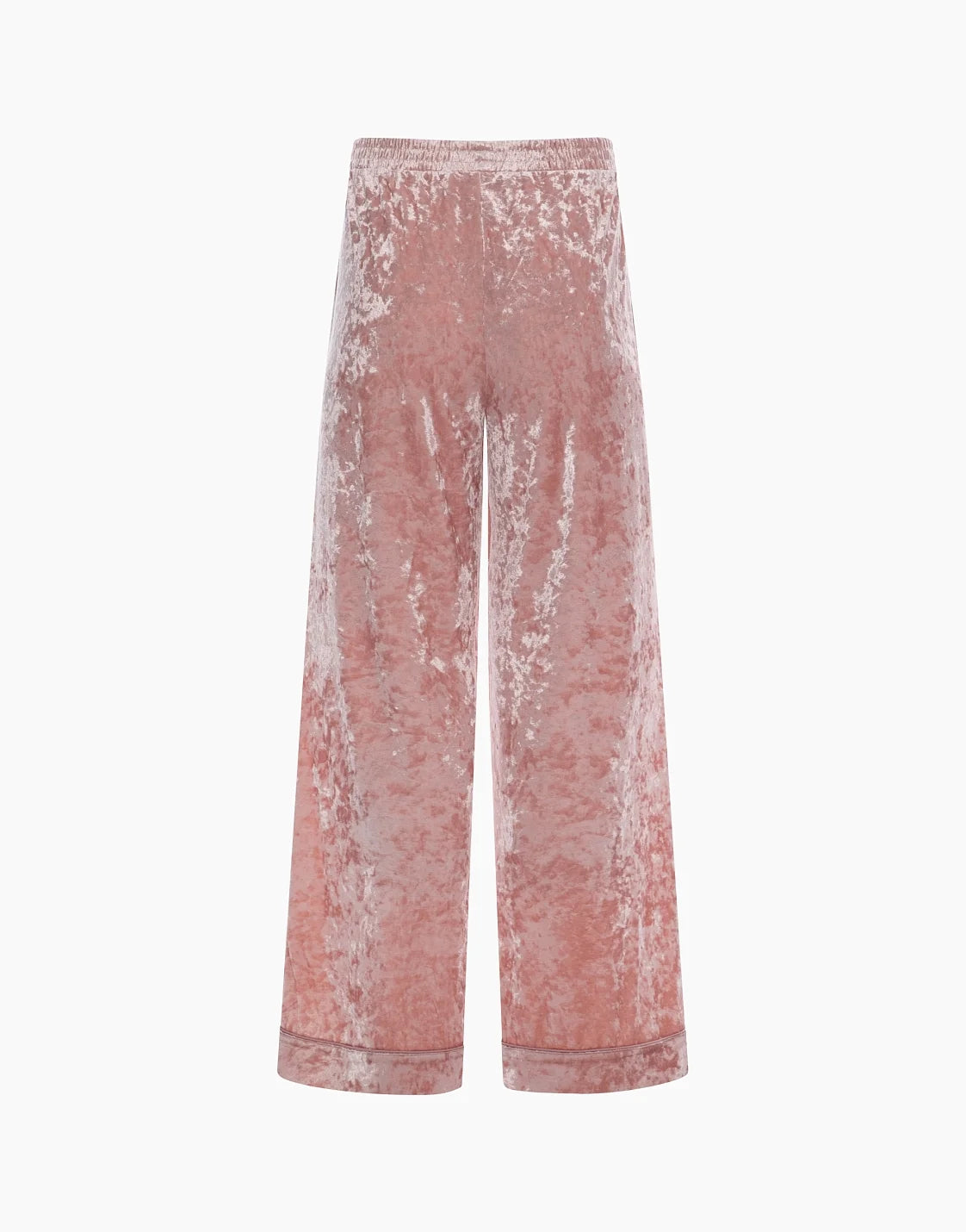 Pants PD1135