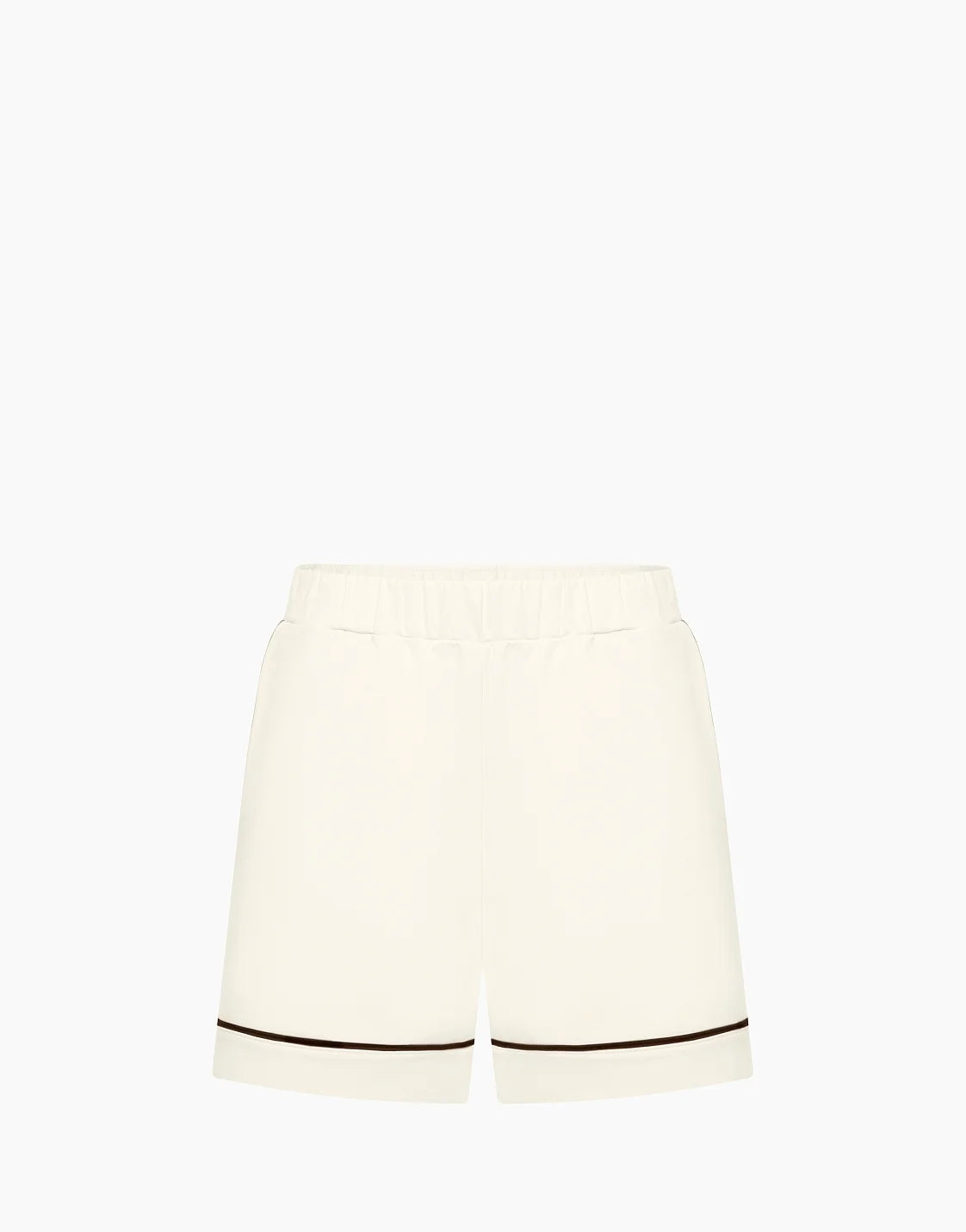 PD1076 Shorts