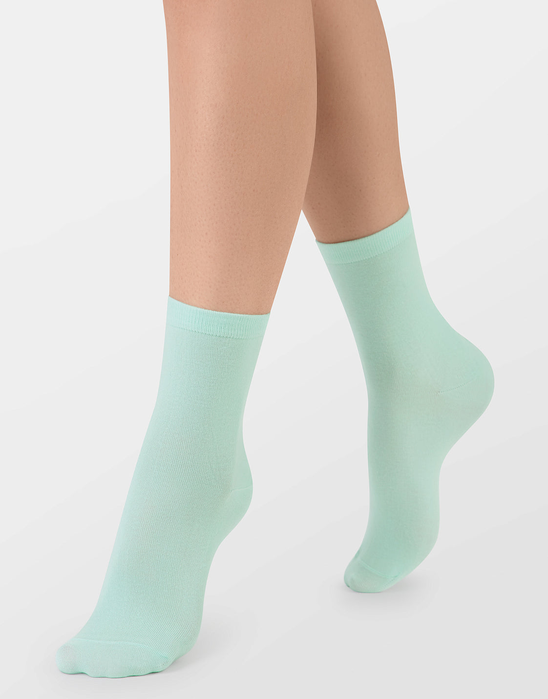IBD733004 Baumwollstretchsocken