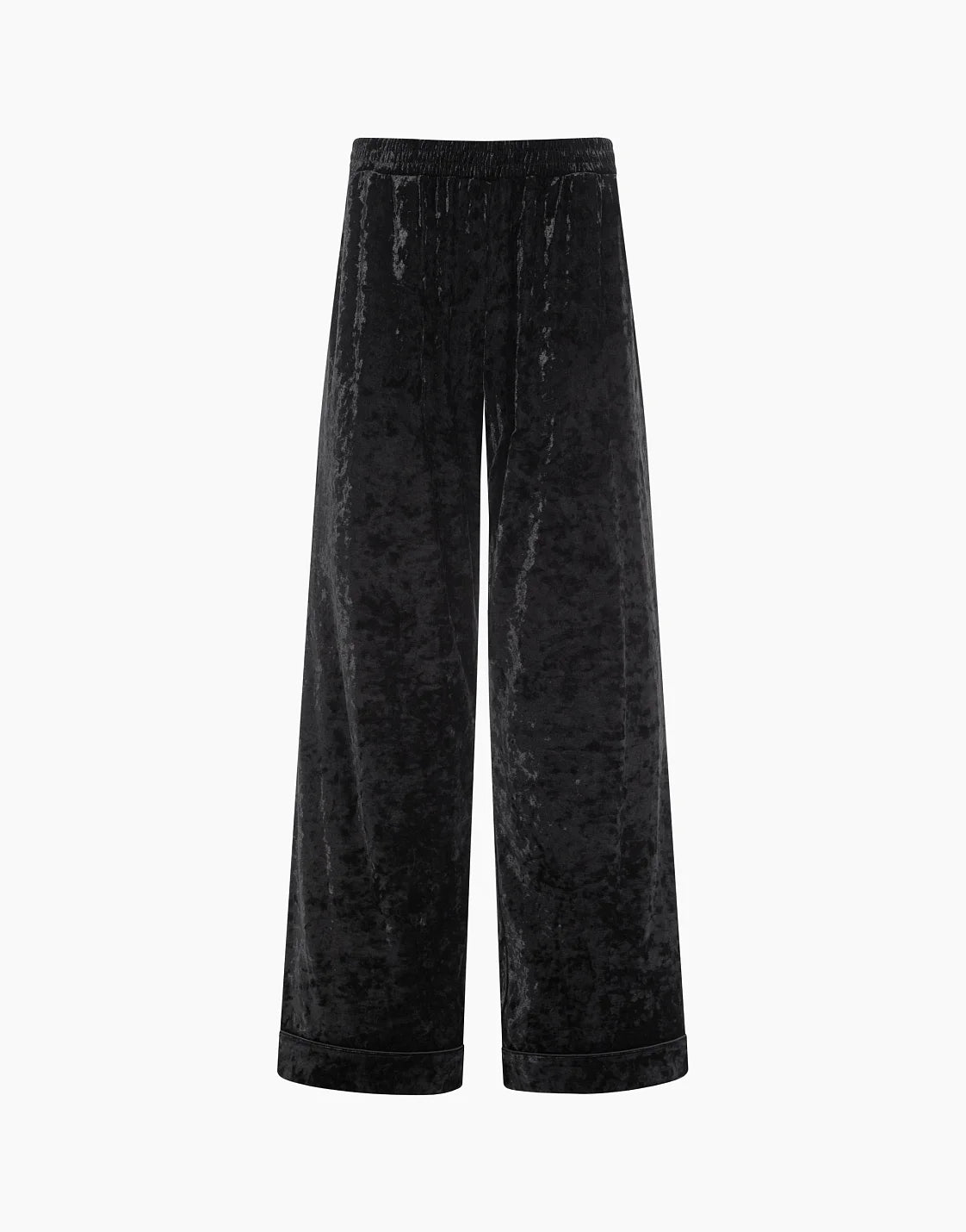 Pants PD1135