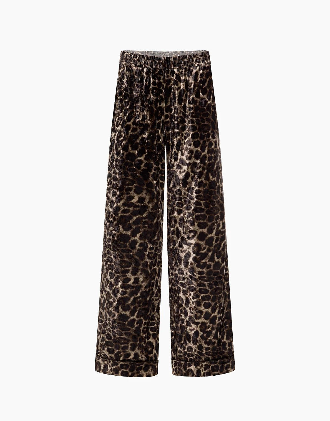 Pants PD1135