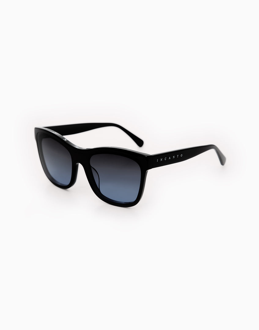 https://onwavecloud.it/incantoitaly/foto/pic_ac713001spacesunglasses_nero_5_feed_photodotjpg.jpg