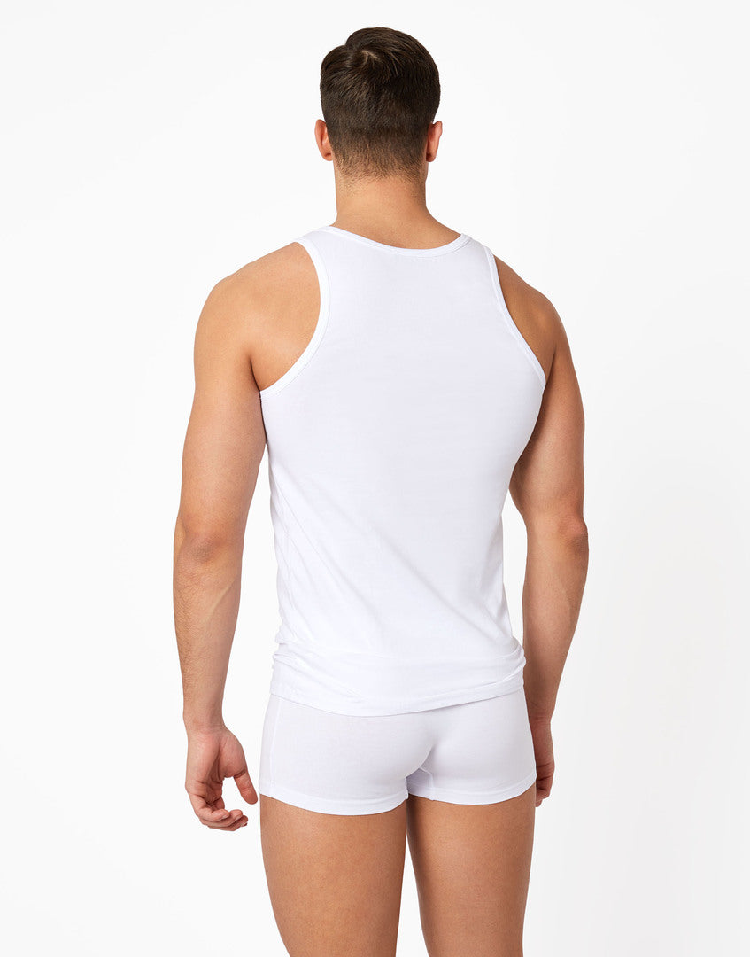 https://onwavecloud.it/incantoitaly/foto/pic_bu22200spaceclassicspacecotton_bianco_3.jpg