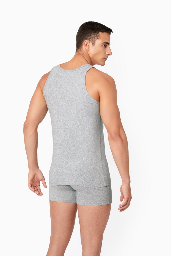 https://onwavecloud.it/incantoitaly/foto/pic_bu22200spaceclassicspacecotton_grigiospacemelange_3dotjpg.jpg