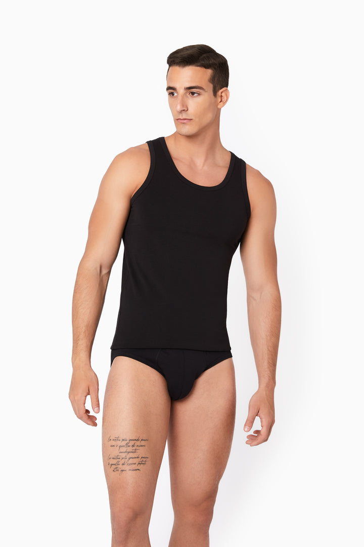 https://onwavecloud.it/incantoitaly/foto/pic_bu22200spaceclassicspacecotton_nero_2dotjpg.jpg