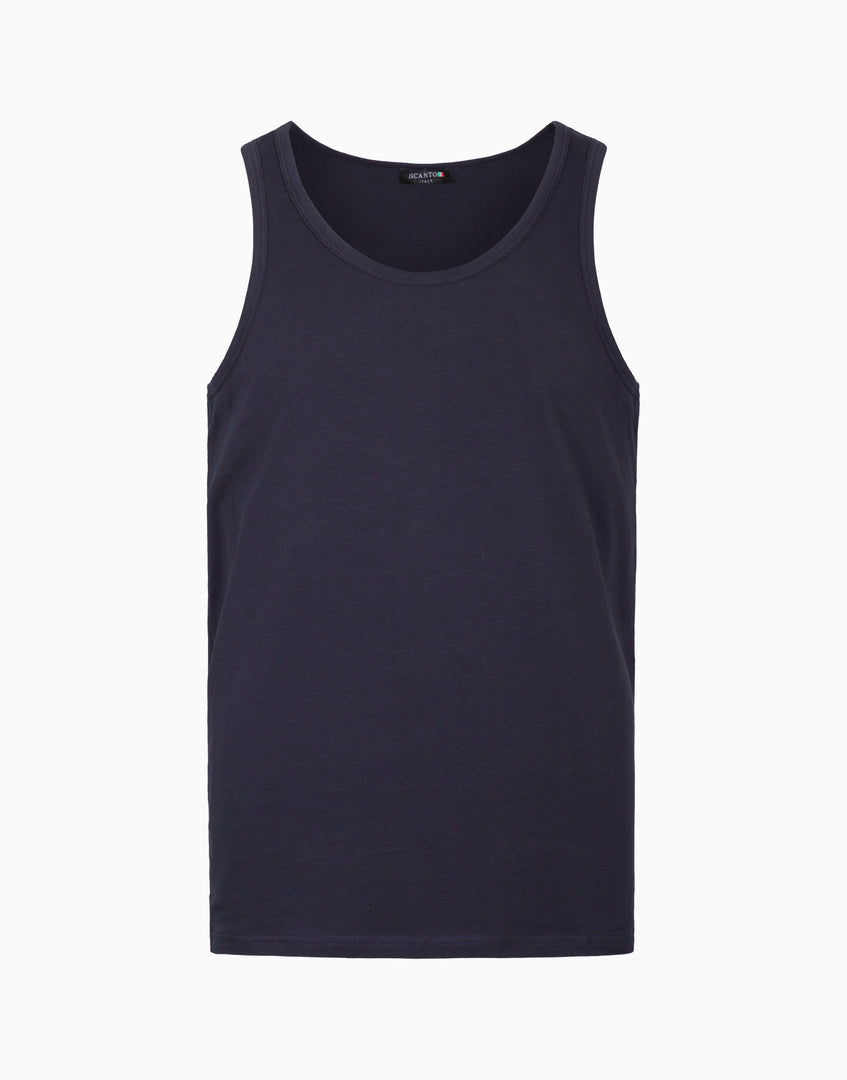https://onwavecloud.it/incantoitaly/foto/pic_bu22200spaceclassicspacecotton_turchino_1_feed_photo.jpg