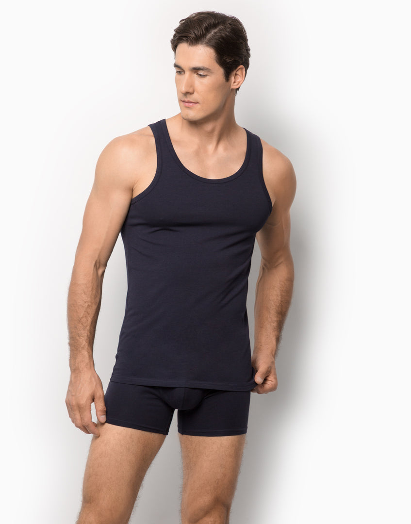 https://onwavecloud.it/incantoitaly/foto/pic_bu22200spaceclassicspacecotton_turchino_4.jpg