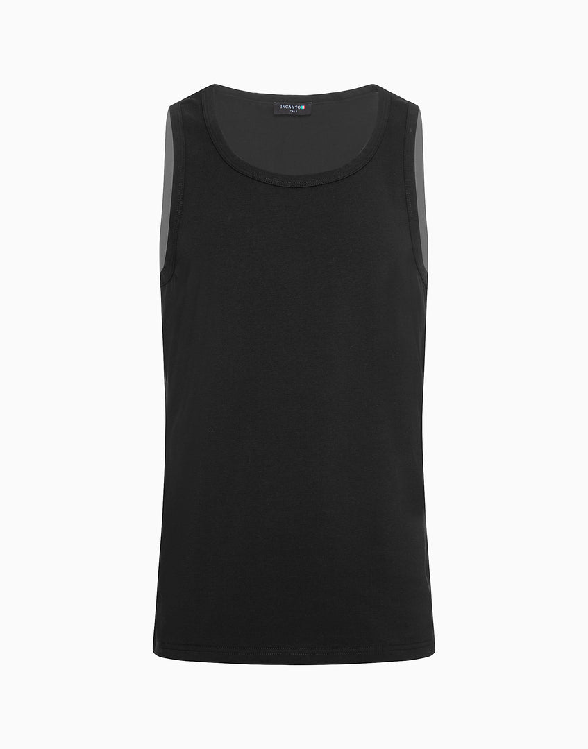 https://onwavecloud.it/incantoitaly/foto/pic_bu22203spaceclassicspacecotton_nero_1_feed_photo.jpg