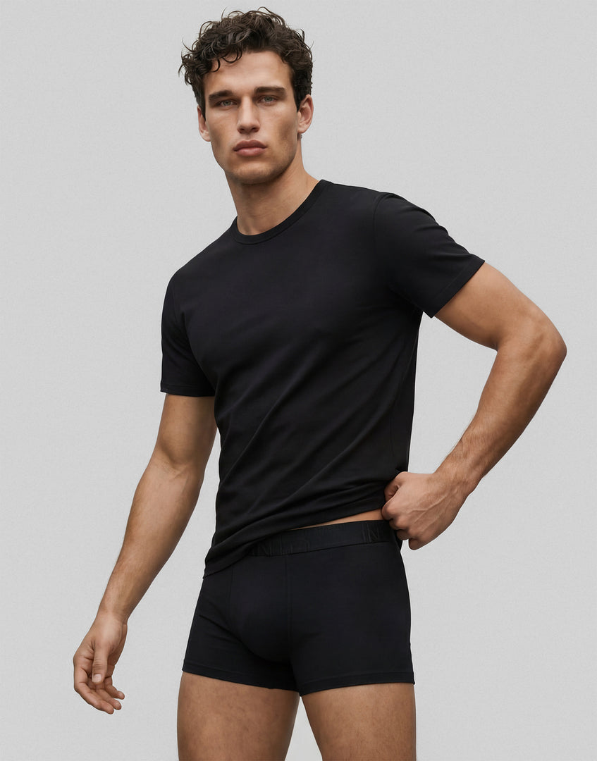 https://onwavecloud.it/incantoitaly/foto/pic_bu23200spaceclassicspacecotton_nero_4.jpg