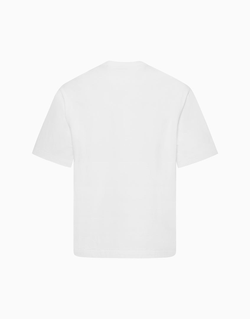 https://onwavecloud.it/incantoitaly/foto/pic_bu23236_1162_bianco_6.jpg