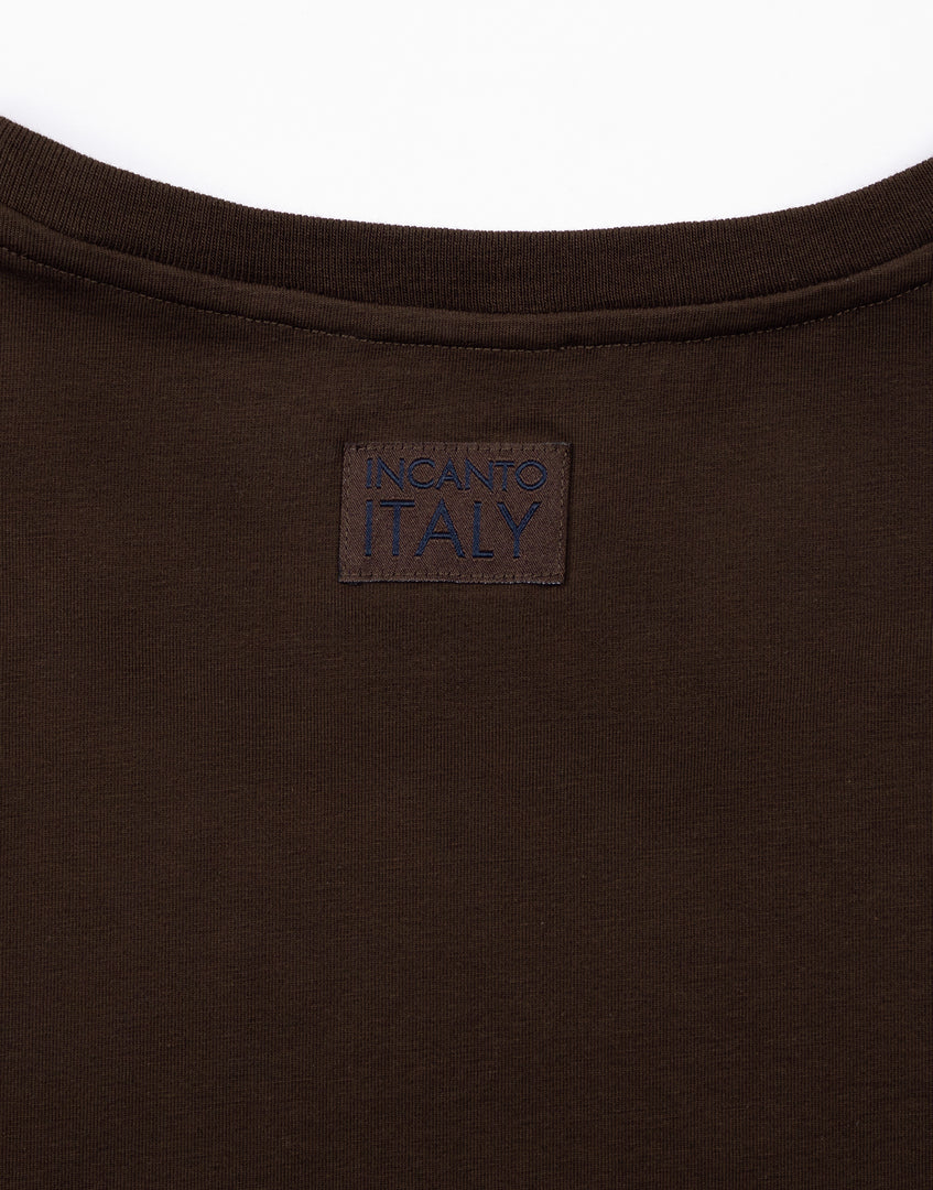 https://onwavecloud.it/incantoitaly/foto/pic_bu23244_1176_darkspacechocolate_7.jpg