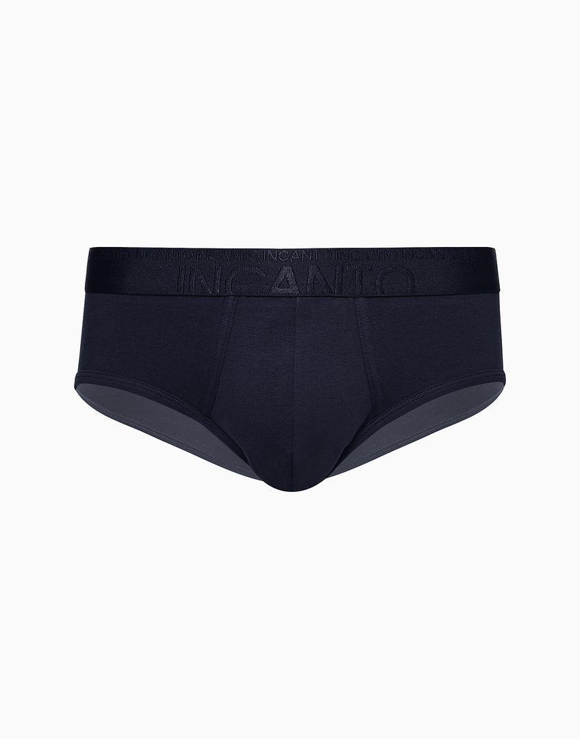 https://onwavecloud.it/incantoitaly/foto/pic_bu33203spaceclassicspacecotton_turchino_1_feed_photo.jpg