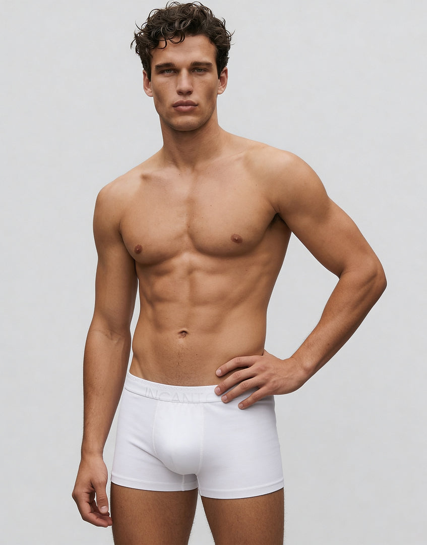 https://onwavecloud.it/incantoitaly/foto/pic_bu34200spaceclassicspacecotton_bianco_1.jpg