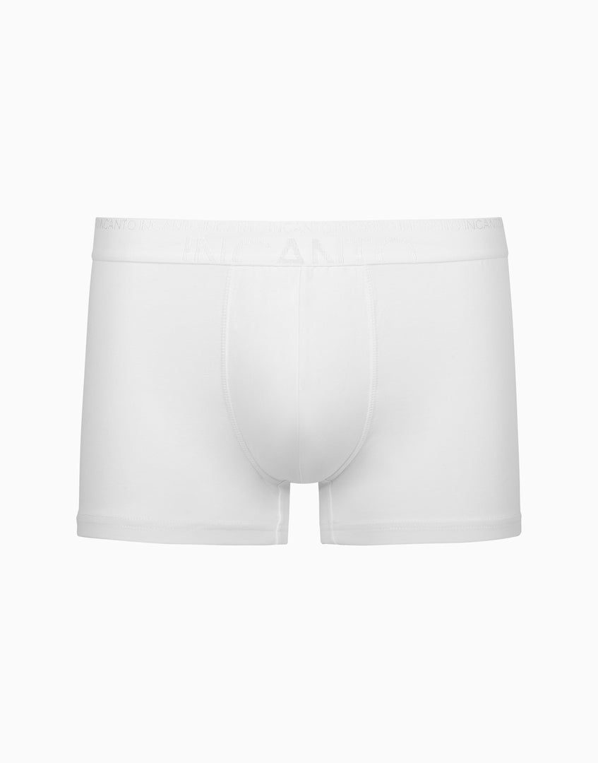 https://onwavecloud.it/incantoitaly/foto/pic_bu34200spaceclassicspacecotton_bianco_4_feed_photo.jpg