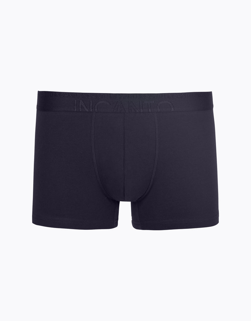 https://onwavecloud.it/incantoitaly/foto/pic_bu34200spaceclassicspacecotton_turchino_3_feed_photo.jpg