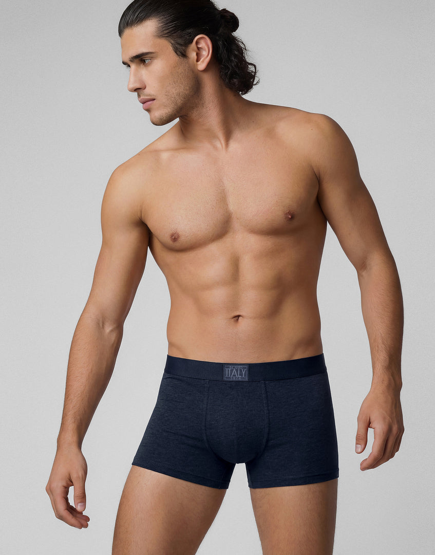 https://onwavecloud.it/incantoitaly/foto/pic_bu34243_1175_nightspacemelange_1.jpg