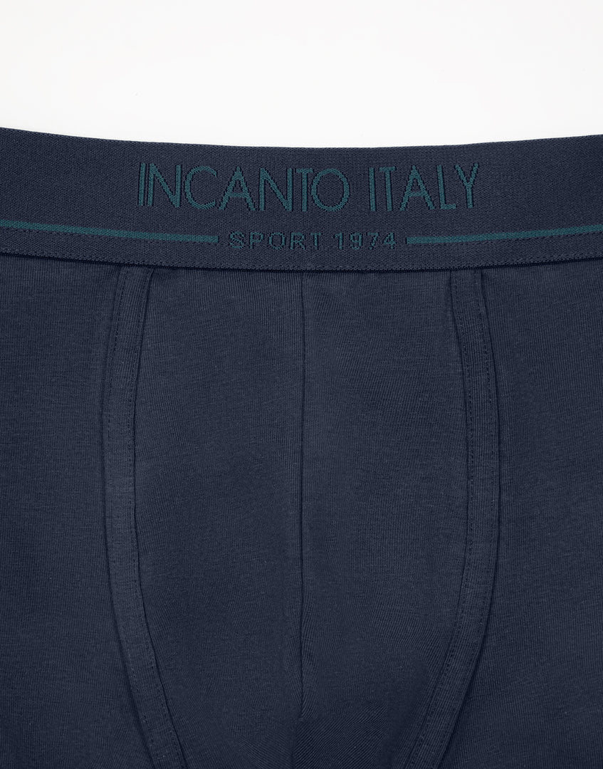 https://onwavecloud.it/incantoitaly/foto/pic_bu34248_1264_night_6.jpg