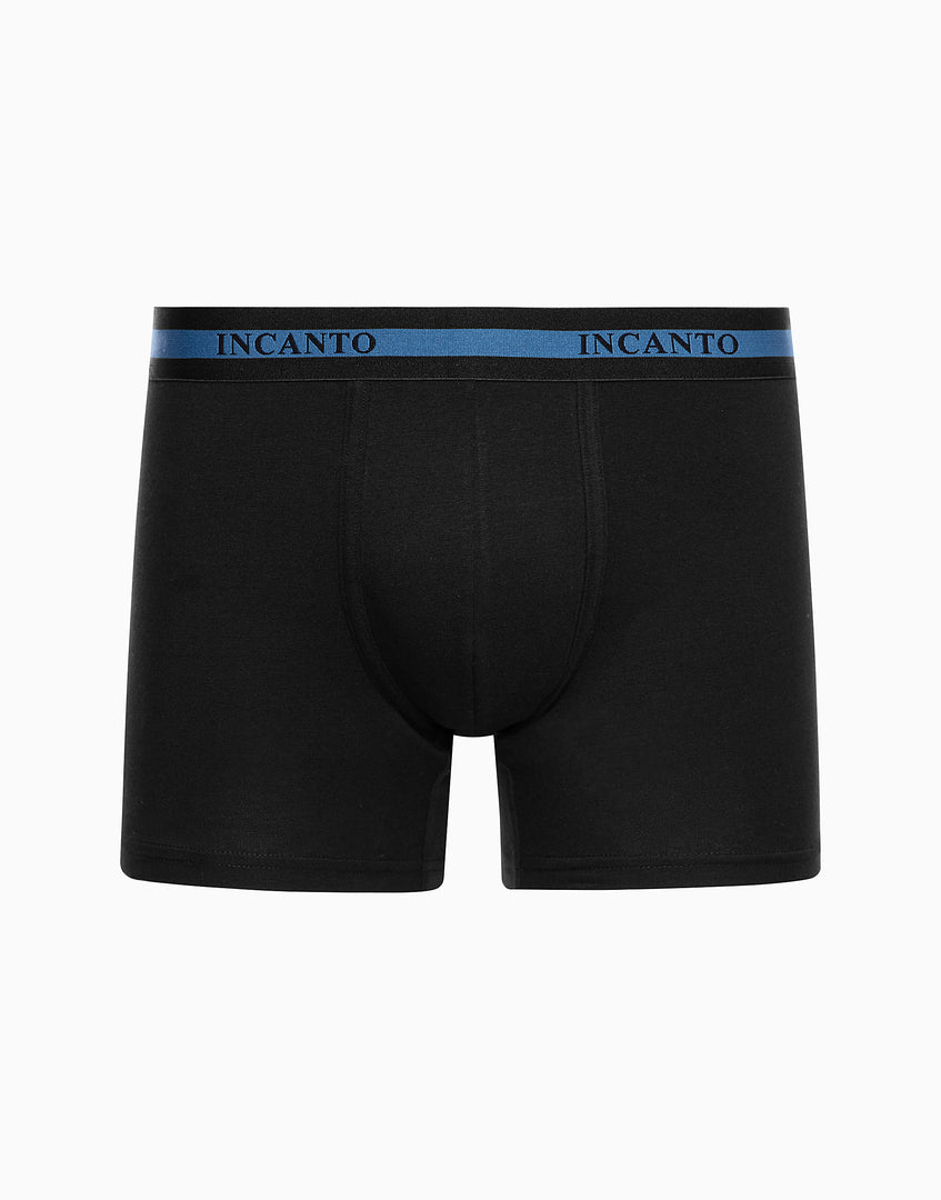https://onwavecloud.it/incantoitaly/foto/pic_bu35197_920_nero_1_feed_photo.jpg