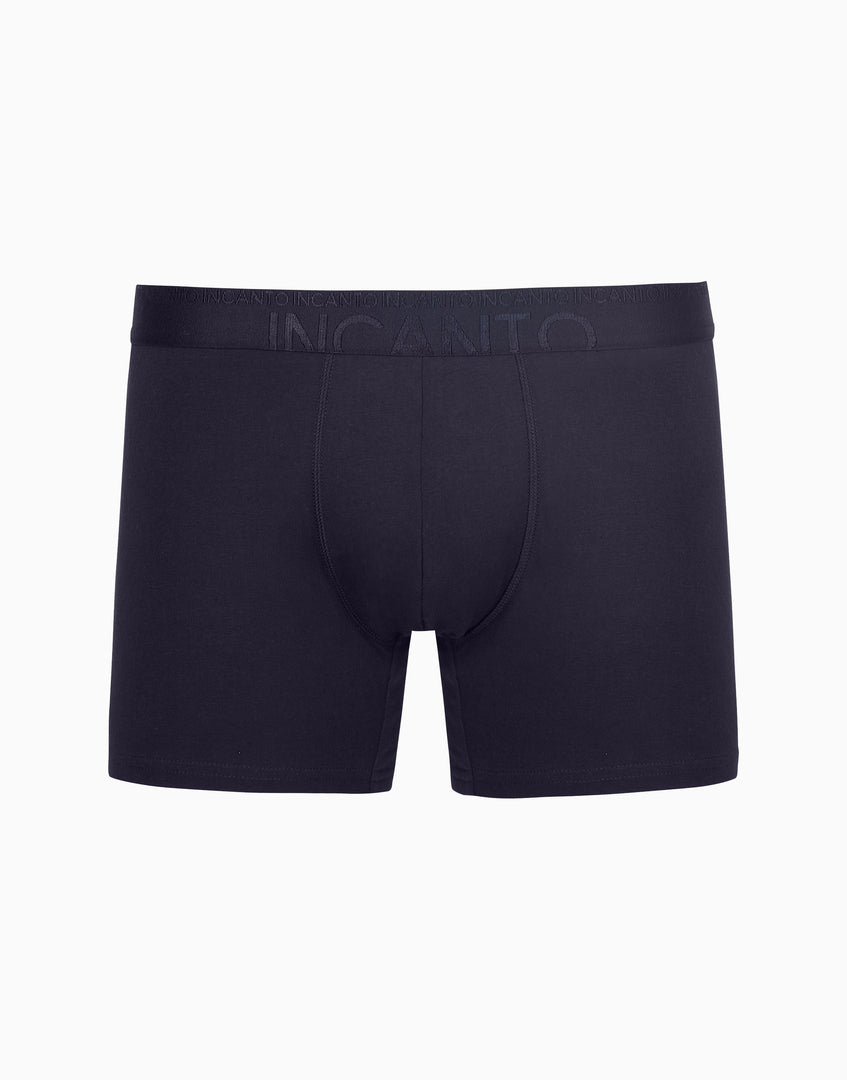 https://onwavecloud.it/incantoitaly/foto/pic_bu35201spaceclassicspacecotton_turchino_1_feed_photo.jpg