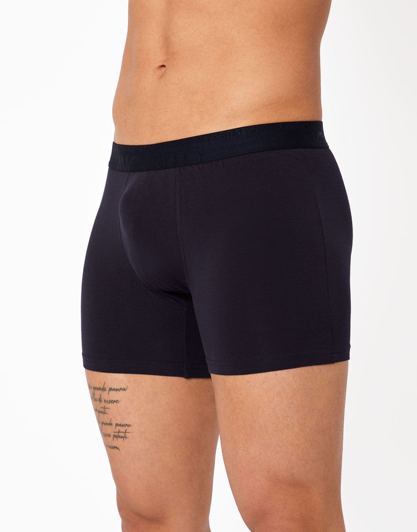 https://onwavecloud.it/incantoitaly/foto/pic_bu35201spaceclassicspacecotton_turchino_4.jpg