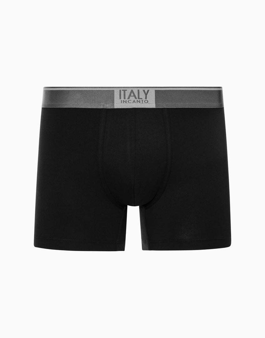 https://onwavecloud.it/incantoitaly/foto/pic_bu35239_1171_nero_6_feed_photo.jpg