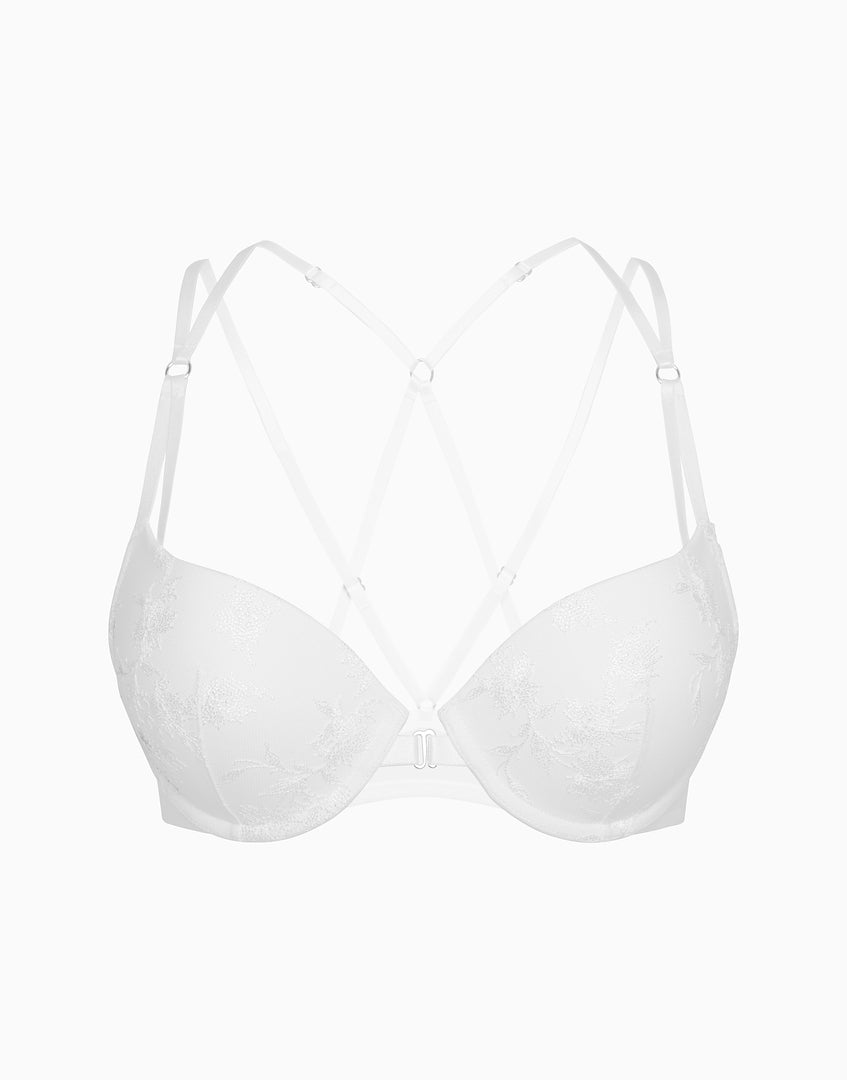 https://onwavecloud.it/incantoitaly/foto/pic_cd10018_485_bianco_5_feed_photo.jpg