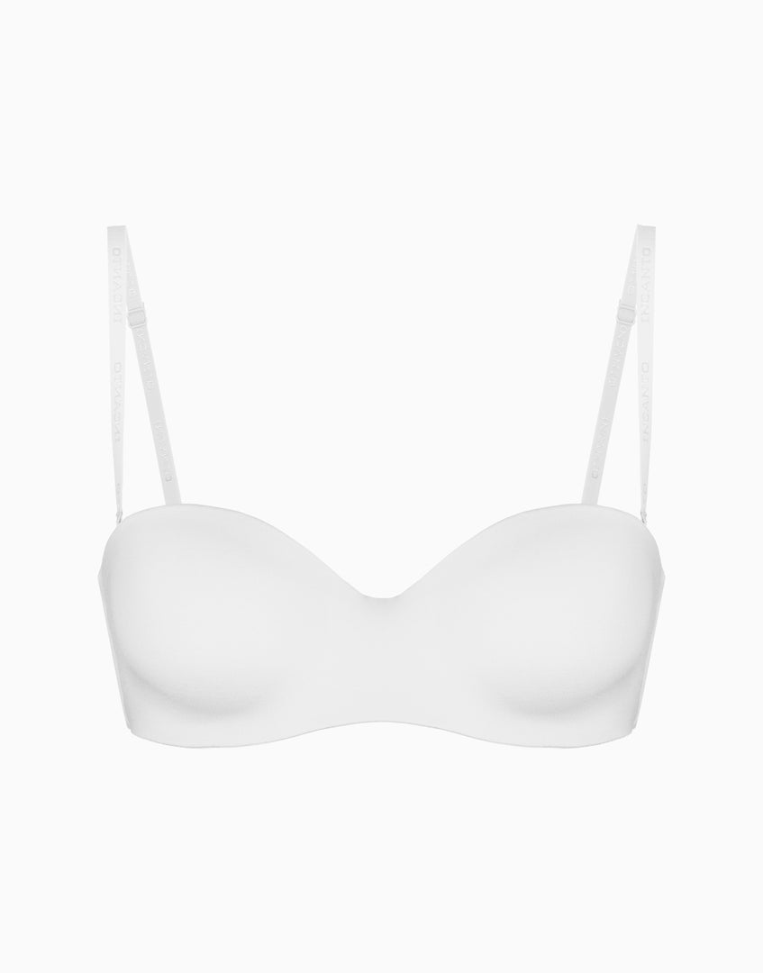 https://onwavecloud.it/incantoitaly/foto/pic_cd10046spaceskin_bianco_6_feed_photo.jpg