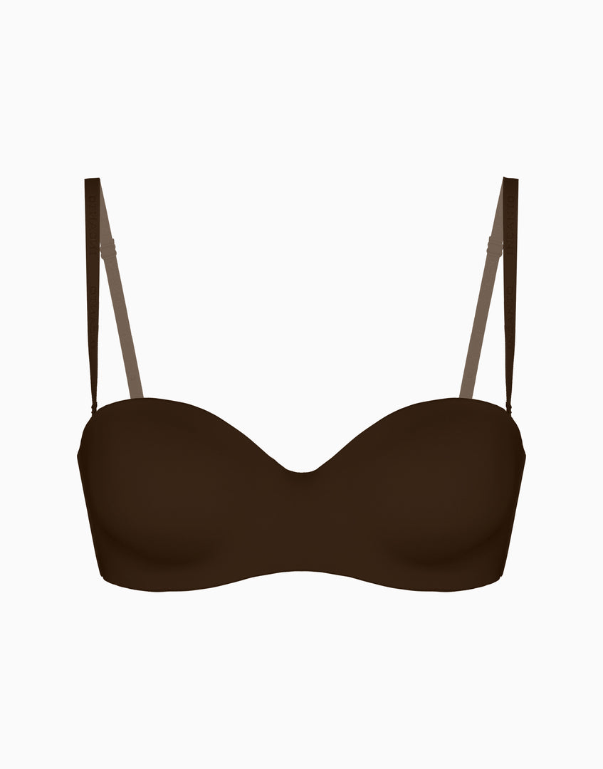 https://onwavecloud.it/incantoitaly/foto/pic_cd10046spaceskin_brown_7_feed_photo.jpg