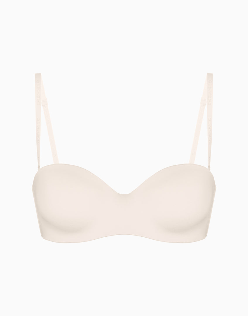 https://onwavecloud.it/incantoitaly/foto/pic_cd10046spaceskin_whitespacesand_1_feed_photo.jpg