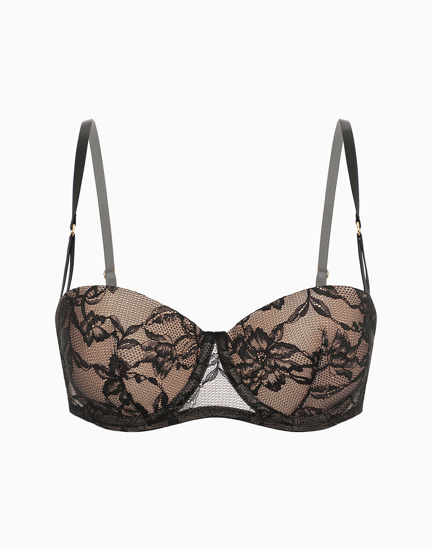 https://onwavecloud.it/incantoitaly/foto/pic_cd10081_895_nero_nude_3_feed_photo.jpg