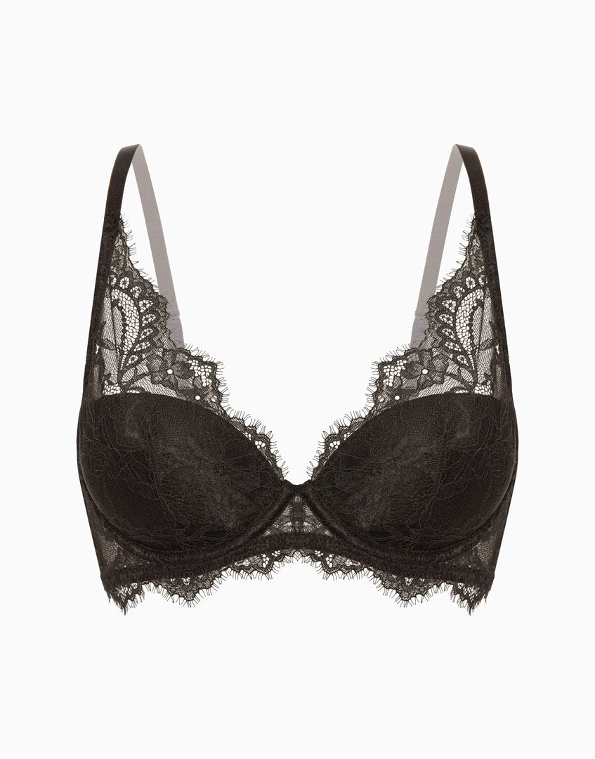 https://onwavecloud.it/incantoitaly/foto/pic_cd101022_1277_darkspacecoffee_4_feed_photo.jpg