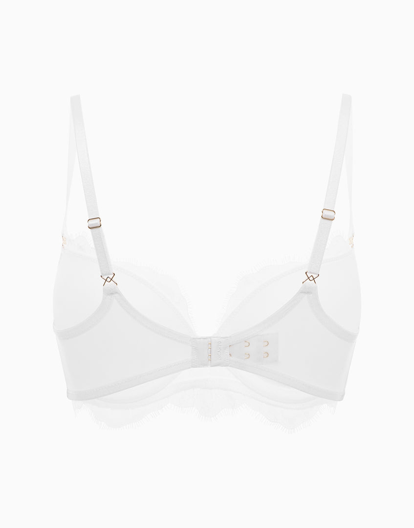 https://onwavecloud.it/incantoitaly/foto/pic_cd10104_901_bianco_8.jpg