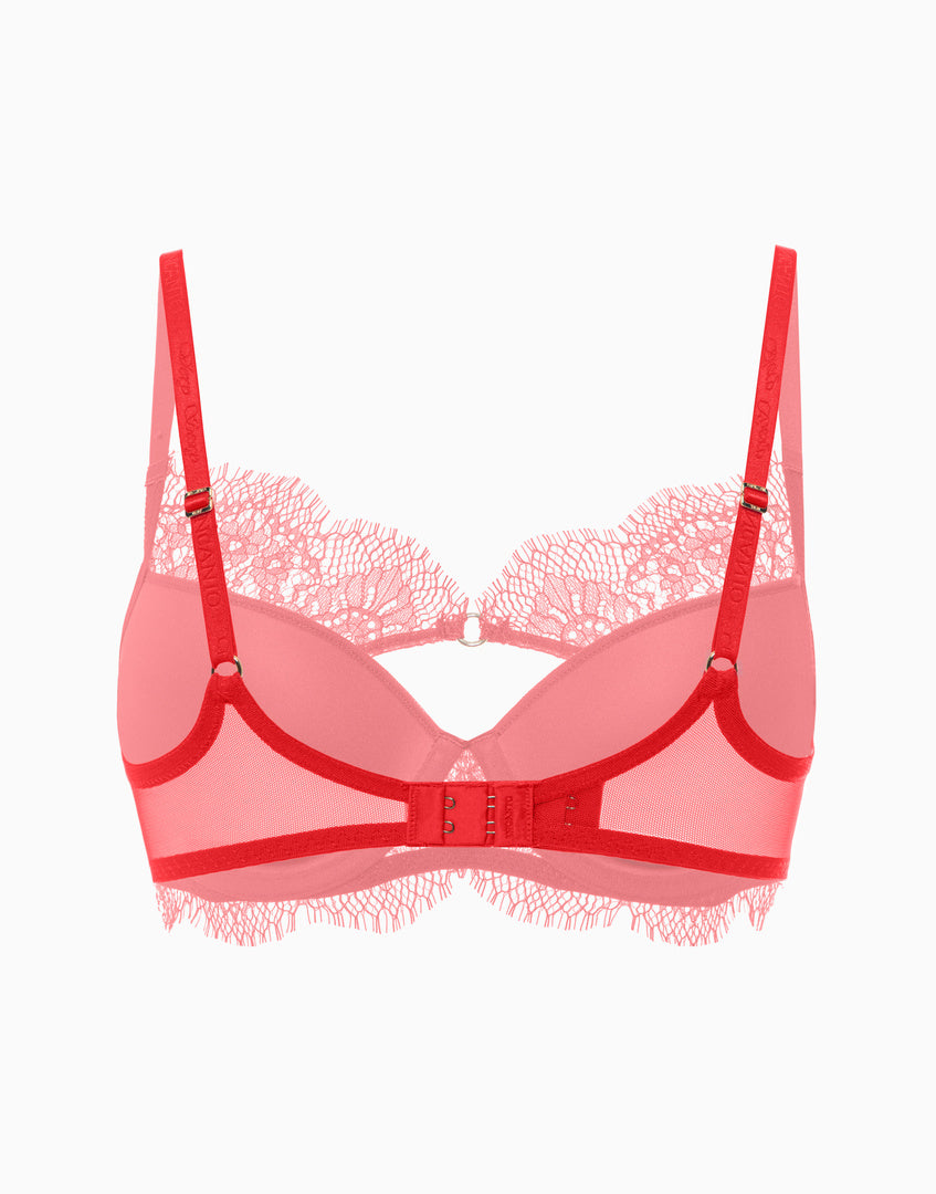 https://onwavecloud.it/incantoitaly/foto/pic_cd10144_1006_grenadine_7.jpg