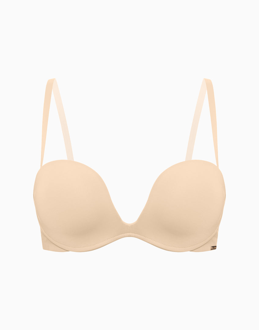 https://onwavecloud.it/incantoitaly/foto/pic_cd10160spaceskin_beige_3_feed_photo.jpg