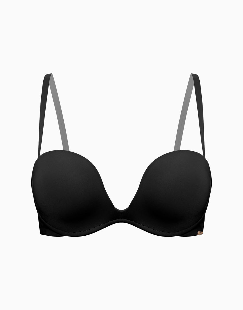 https://onwavecloud.it/incantoitaly/foto/pic_cd10160spaceskin_nero_4_feed_photo.jpg