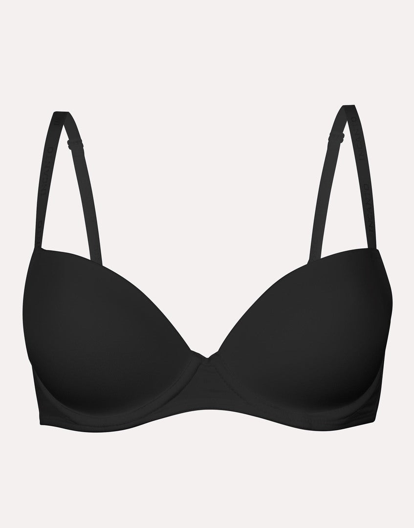 https://onwavecloud.it/incantoitaly/foto/pic_cd10218spaceskin_nero_4_feed_photo.jpg