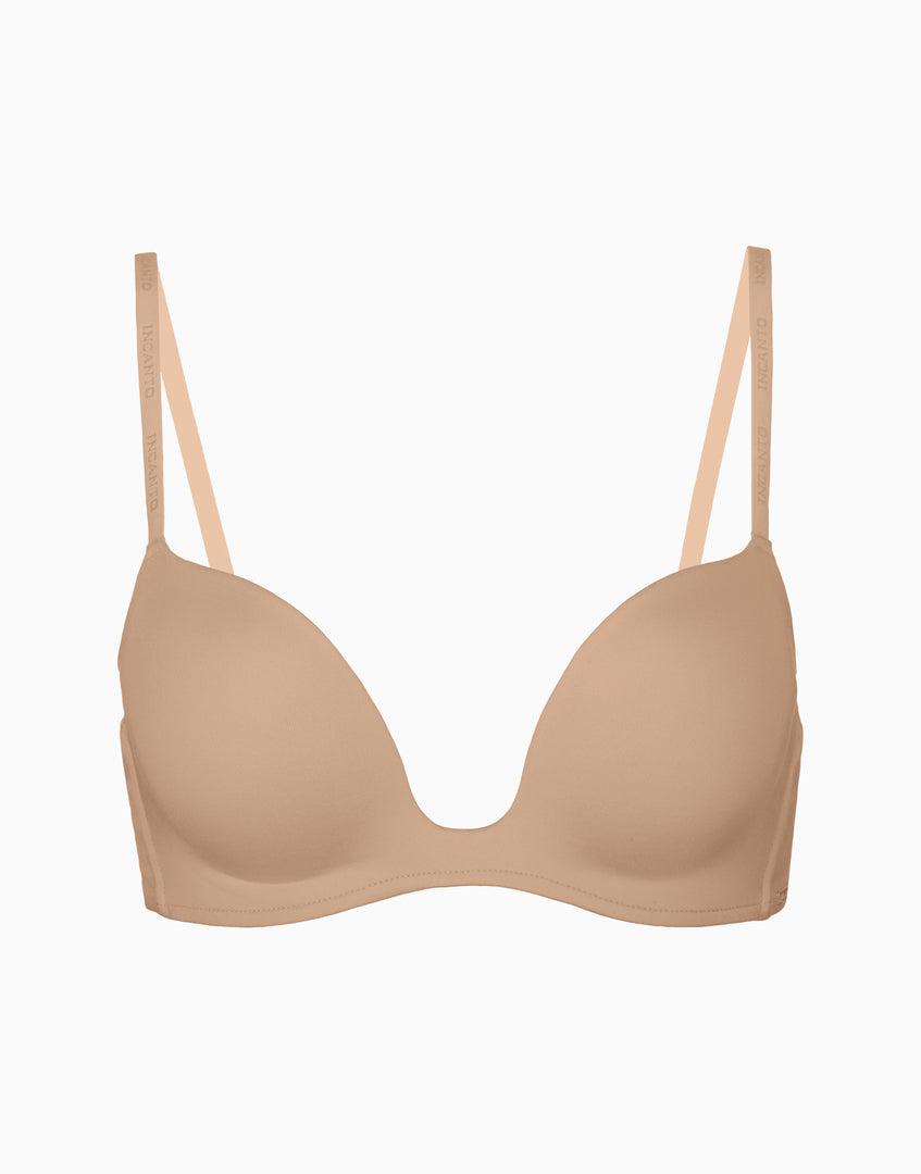 https://onwavecloud.it/incantoitaly/foto/pic_cd10692spaceskin_mediumspacebeige_7_feed_photo.jpg
