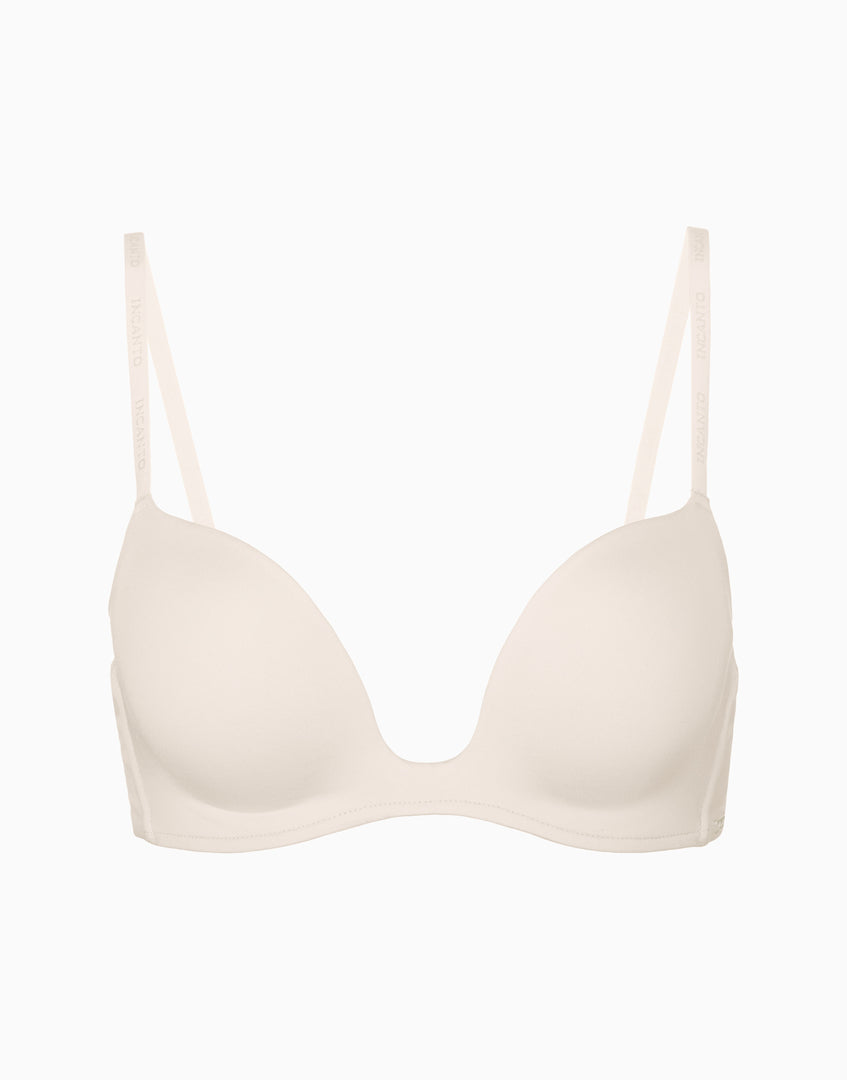 https://onwavecloud.it/incantoitaly/foto/pic_cd10692spaceskin_whitespacesand_7_feed_photo.jpg