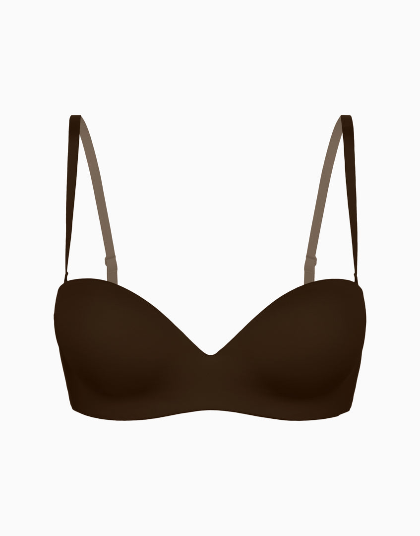 https://onwavecloud.it/incantoitaly/foto/pic_cd10895spaceskin_brown_1_feed_photo.jpg